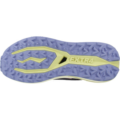 GORE-TEX D KAIZEN XL GTX TESS en color GRGRSA  (6)