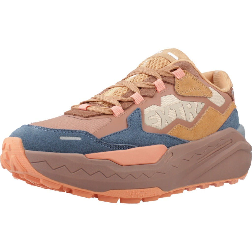 GORE-TEX  D KAIZEN XL T  en color BEIG  (1)