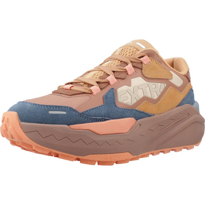 GORE-TEX  D KAIZEN XL T  en color BEIG  (1)