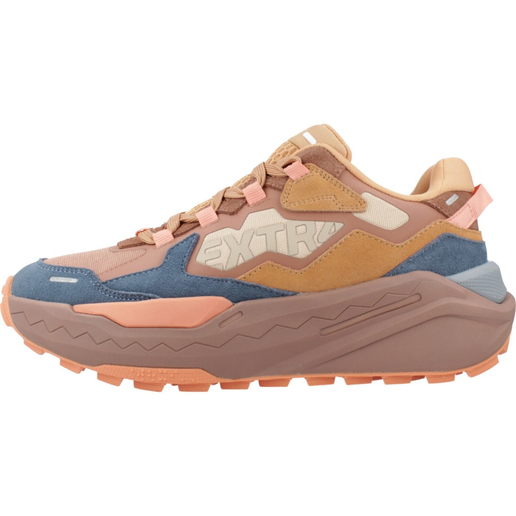 GORE-TEX  D KAIZEN XL T  en color BEIG  (2)