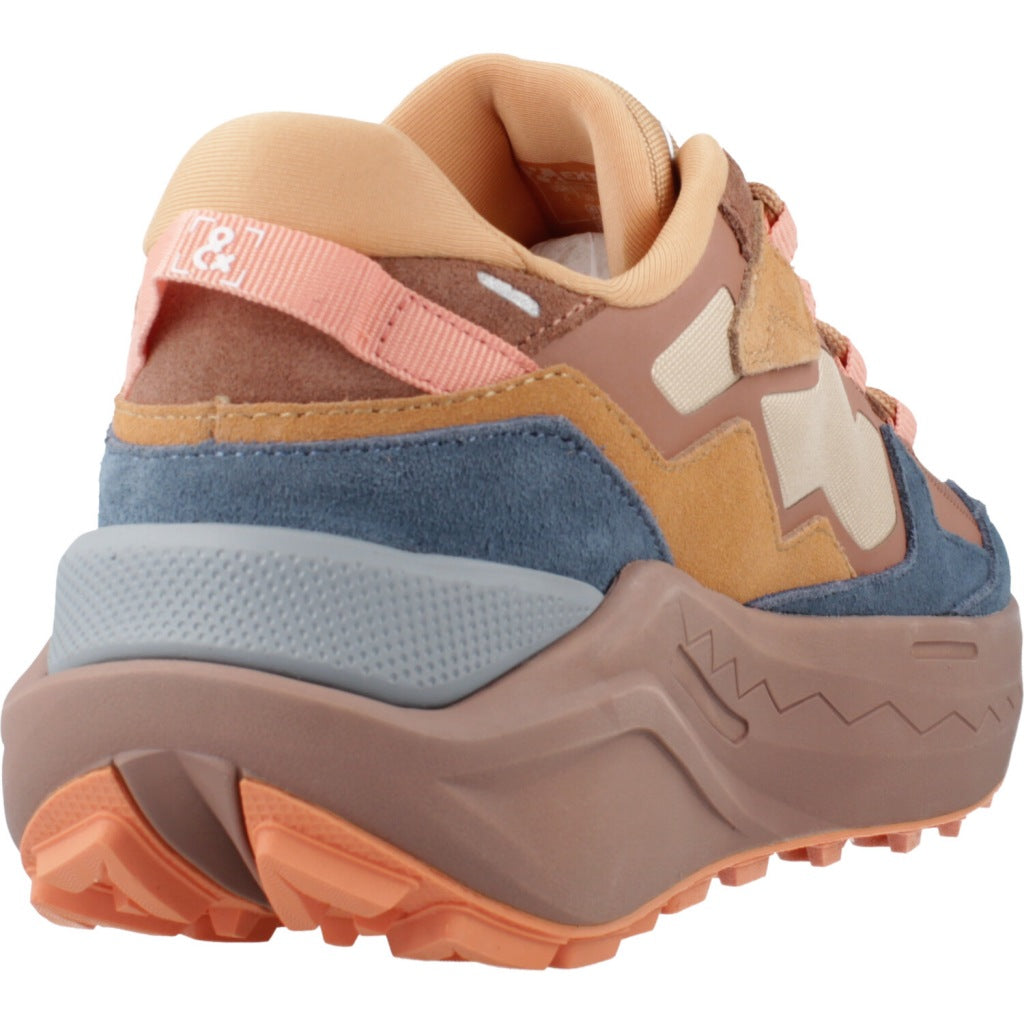 GORE-TEX  D KAIZEN XL T  en color BEIG  (3)
