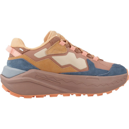 GORE-TEX  D KAIZEN XL T  en color BEIG  (4)