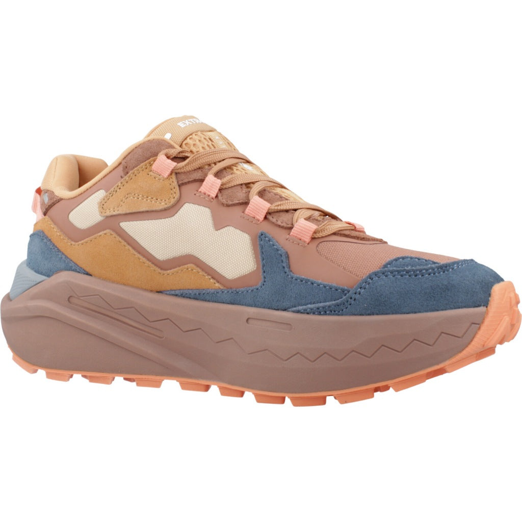 GORE-TEX  D KAIZEN XL T  en color BEIG  (5)
