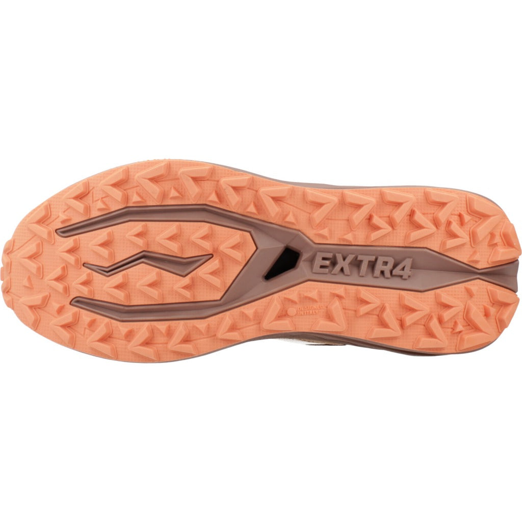GORE-TEX  D KAIZEN XL T  en color BEIG  (6)