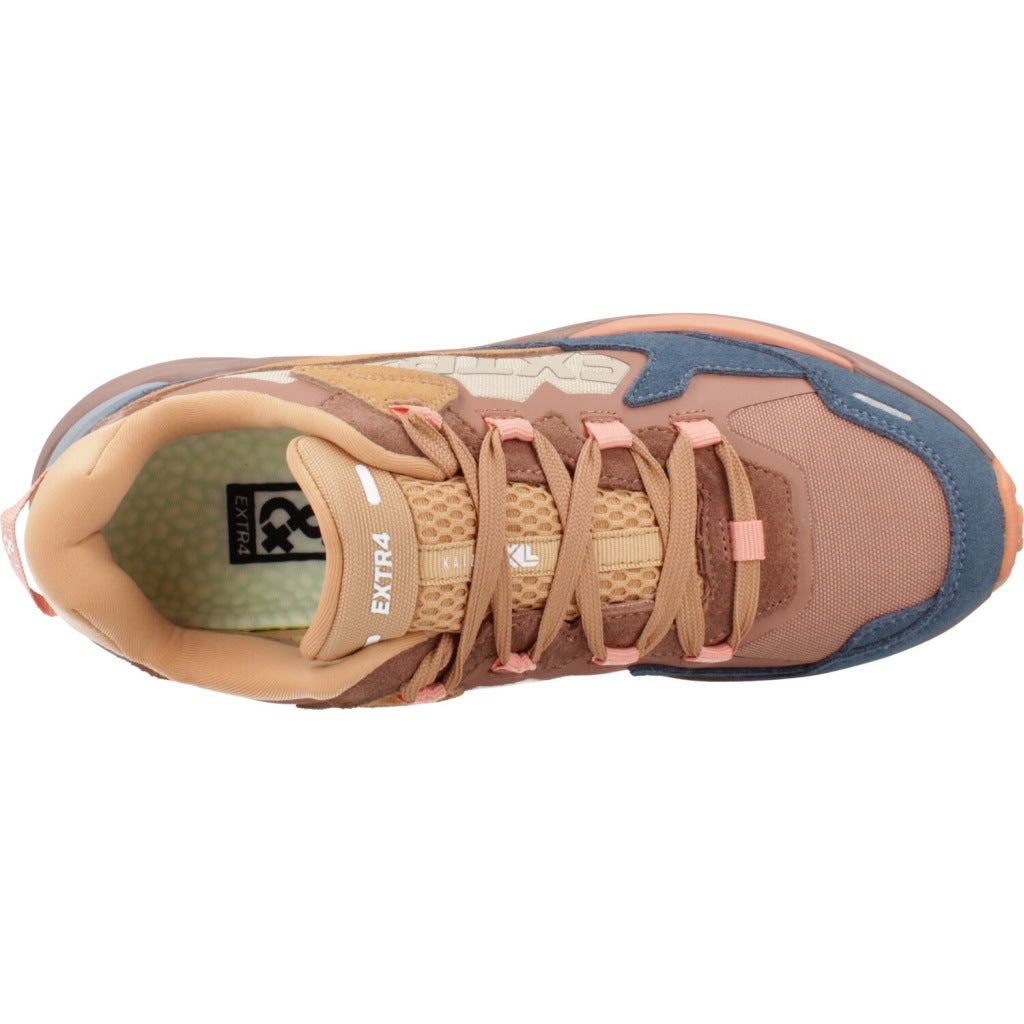 GORE-TEX  D KAIZEN XL T  en color BEIG  (7)