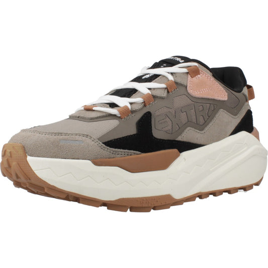 GORE-TEX D KAIZEN XL en color TRTNRO  (1)