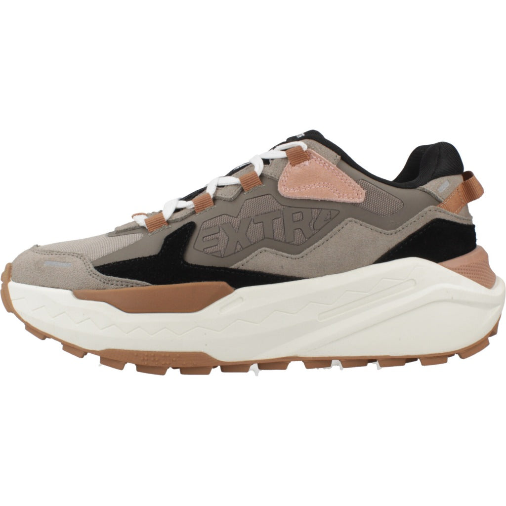 GORE-TEX D KAIZEN XL en color TRTNRO  (2)