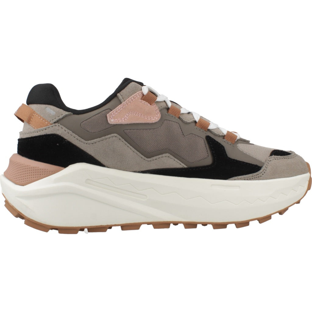 GORE-TEX D KAIZEN XL en color TRTNRO  (4)