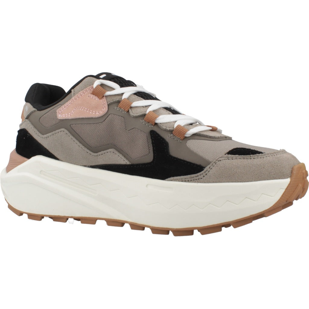 GORE-TEX D KAIZEN XL en color TRTNRO  (5)