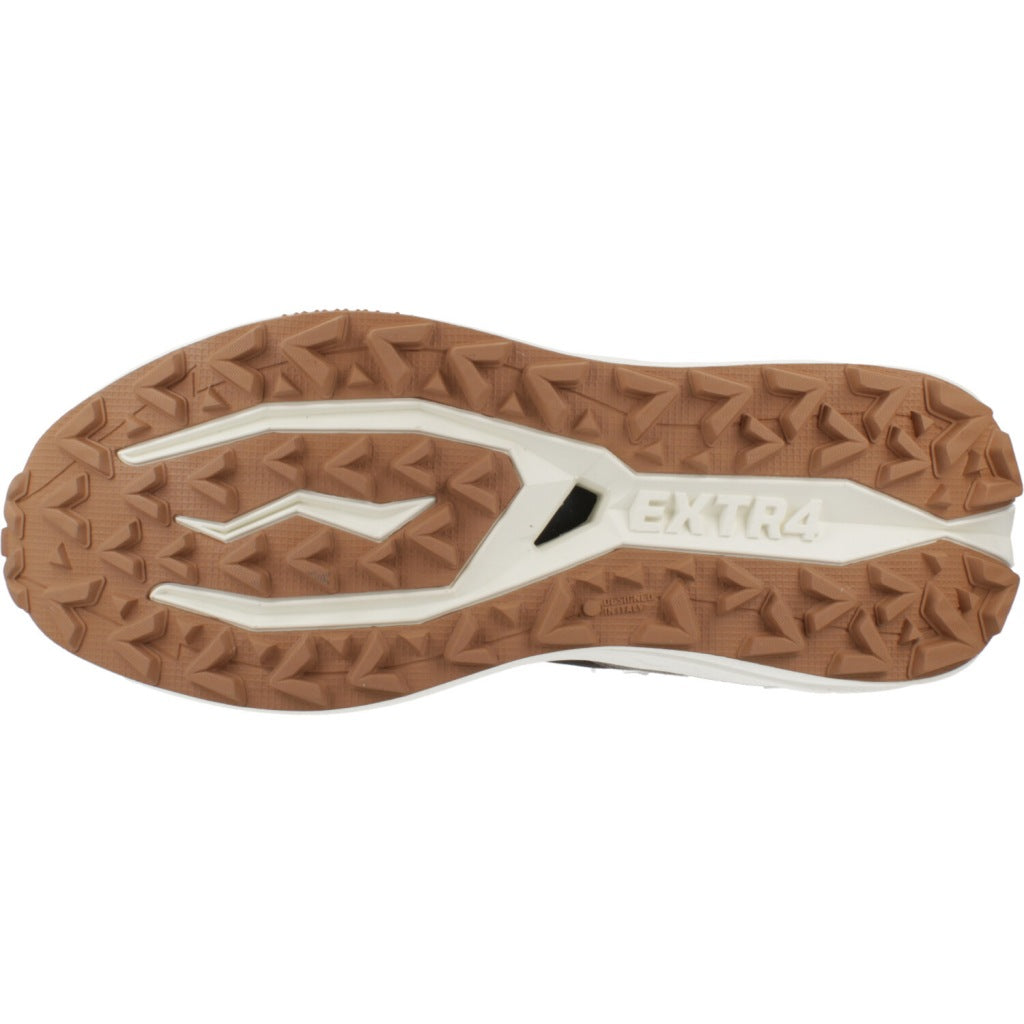 GORE-TEX D KAIZEN XL en color TRTNRO  (6)
