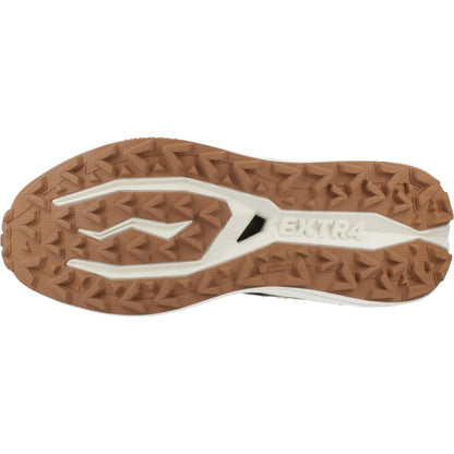 GORE-TEX D KAIZEN XL en color TRTNRO  (6)