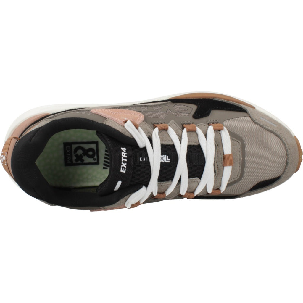 GORE-TEX D KAIZEN XL en color TRTNRO  (7)