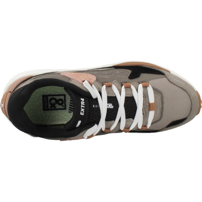 GORE-TEX D KAIZEN XL en color TRTNRO  (7)
