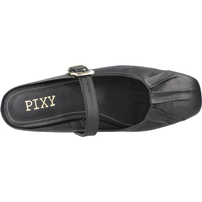 PIXY PI  en color BLACK  (7)