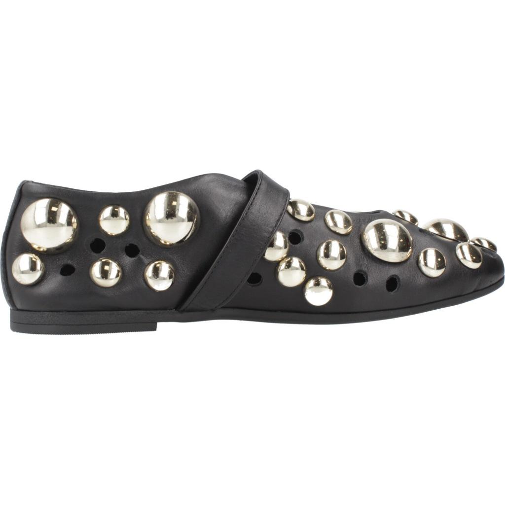 PIXY PI  en color BLACK  (4)