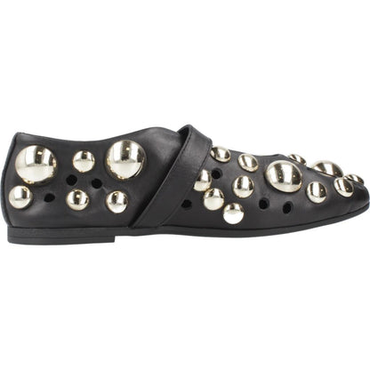 PIXY PI  en color BLACK  (4)