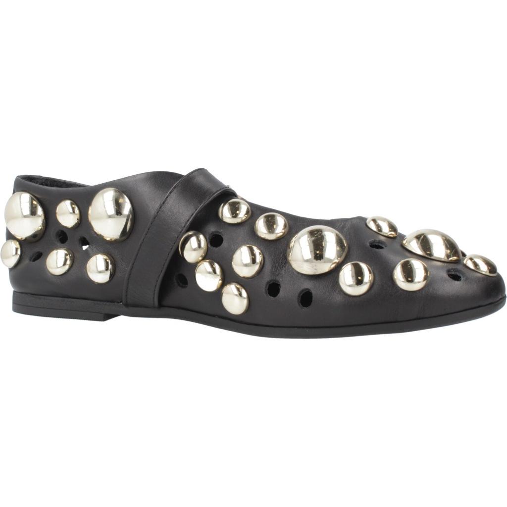 PIXY PI  en color BLACK  (5)