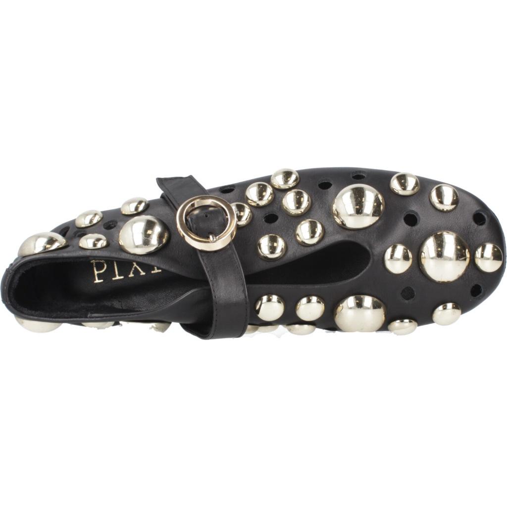 PIXY PI  en color BLACK  (7)
