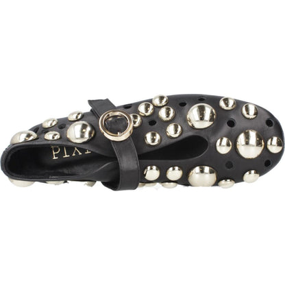 PIXY PI  en color BLACK  (7)