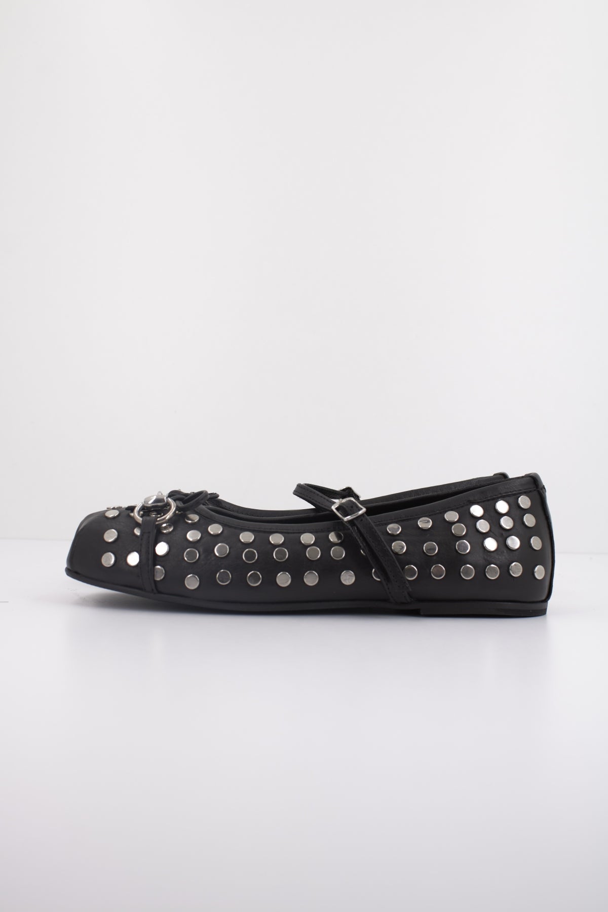 PIXY PI  en color BLACK  (1)
