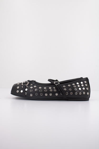 PIXY PI  en color BLACK  (1)