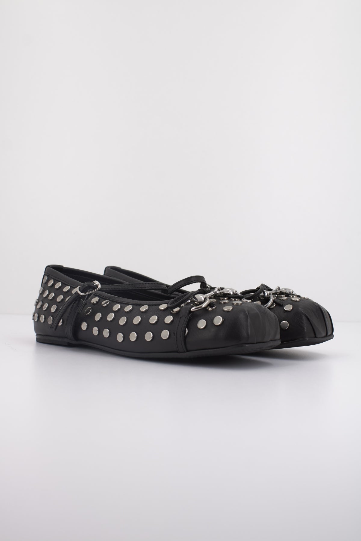 PIXY PI  en color BLACK  (2)
