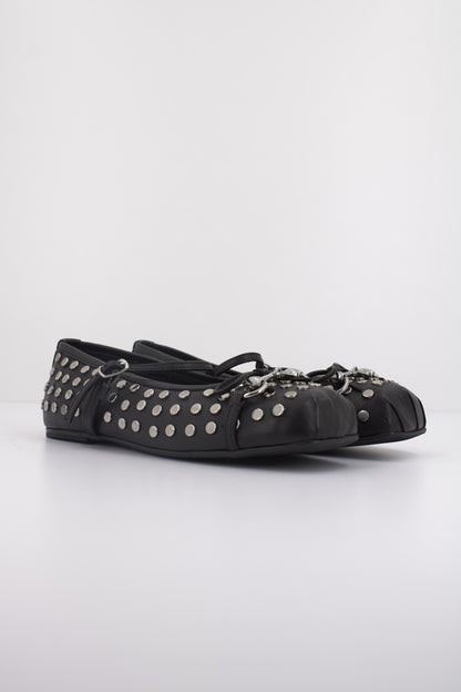 PIXY PI  en color BLACK  (2)