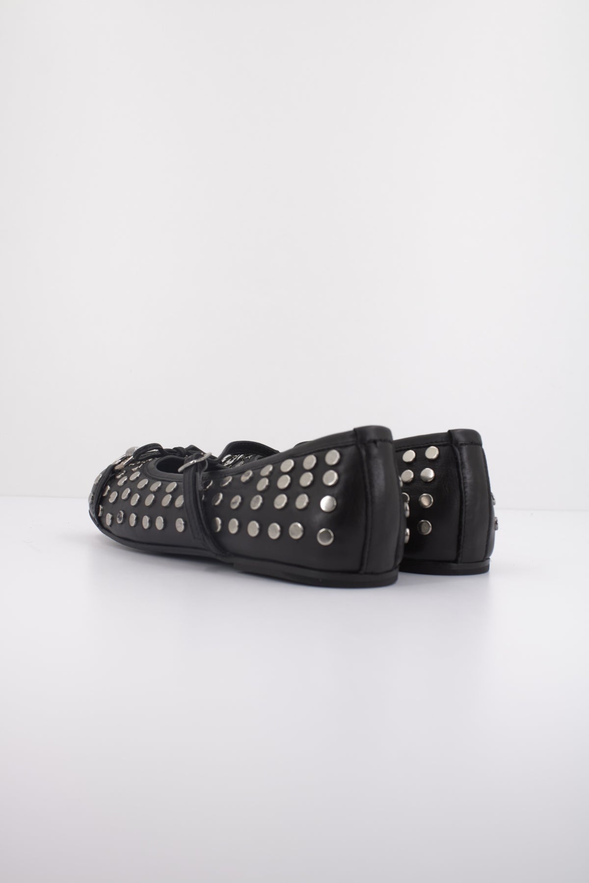 PIXY PI  en color BLACK  (4)