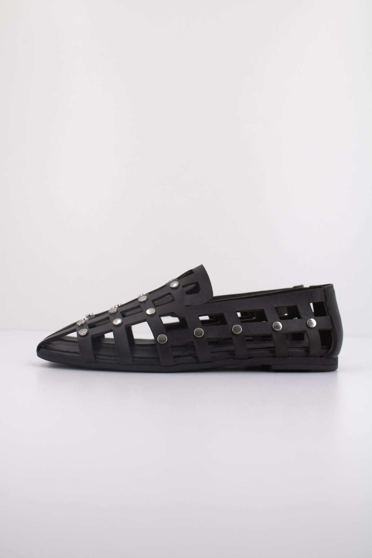 PIXY PI  en color BLACK  (1)