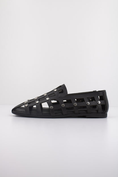 PIXY PI  en color BLACK  (1)