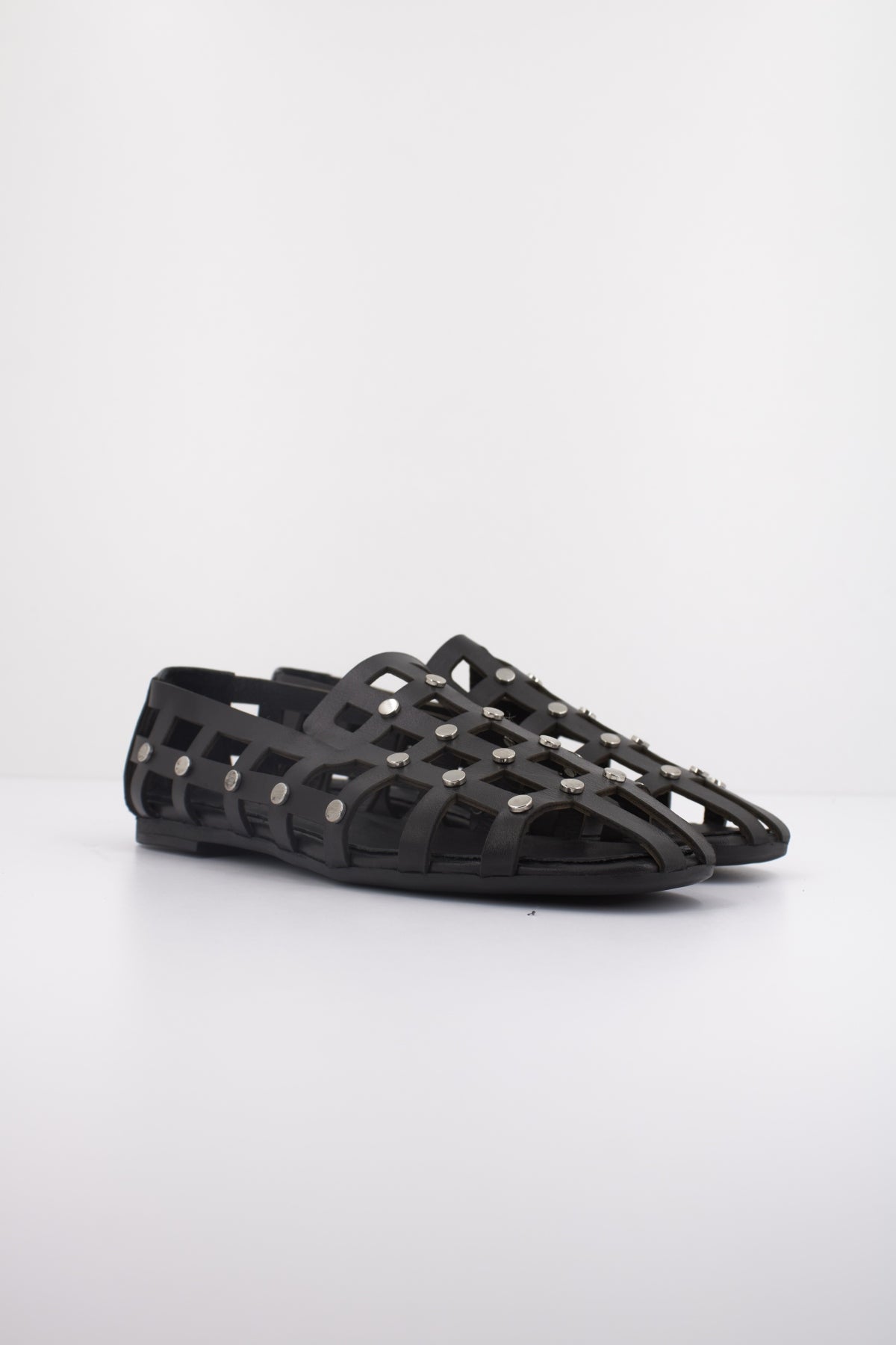 PIXY PI  en color BLACK  (2)