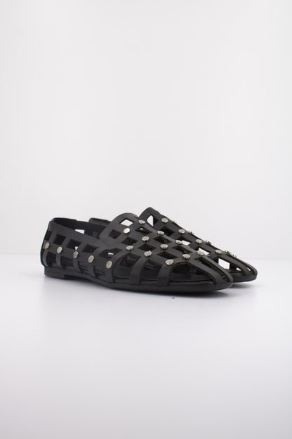 PIXY PI  en color BLACK  (2)
