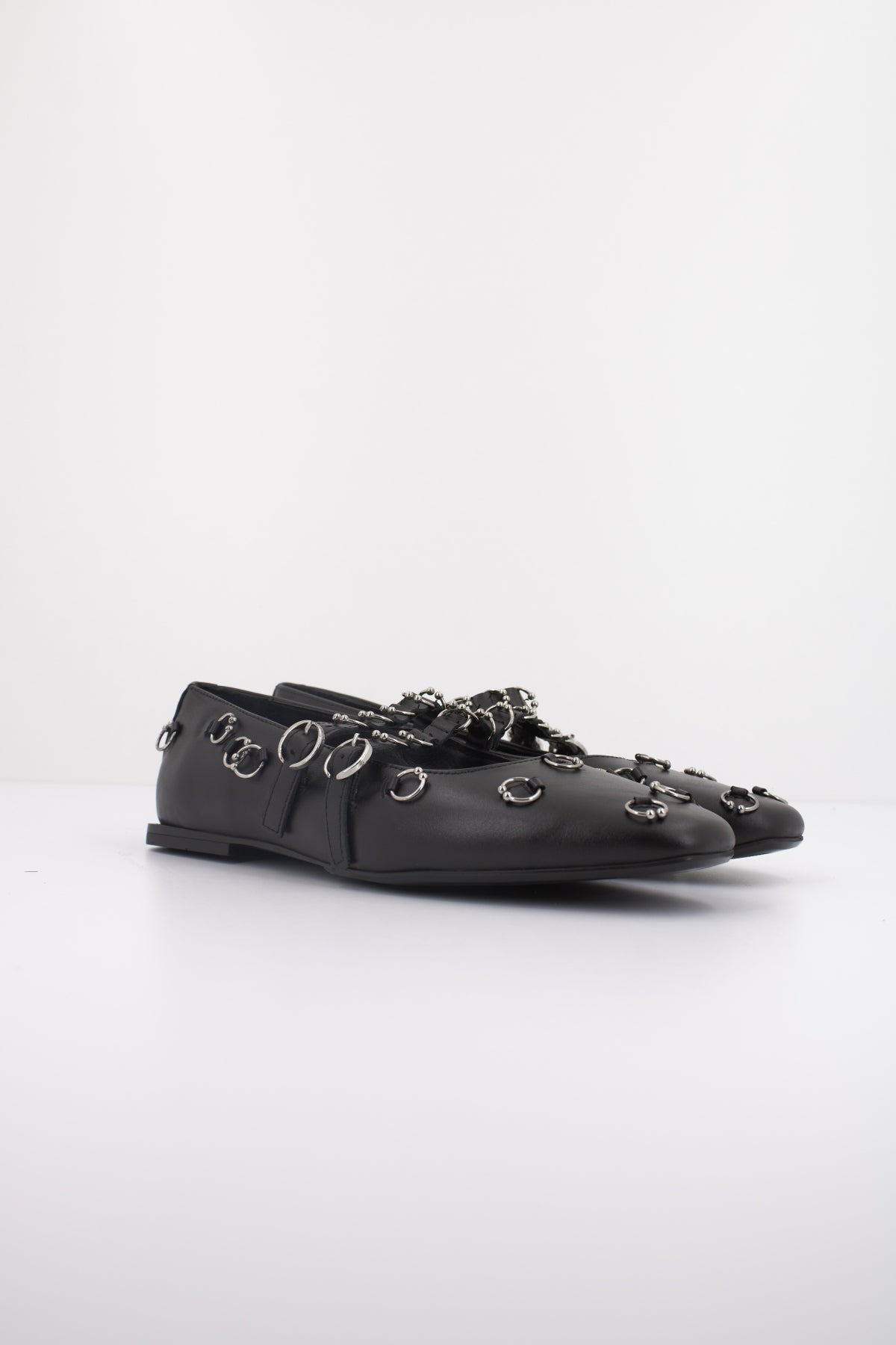 PIXY PI  en color BLACK  (2)