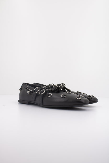 PIXY PI  en color BLACK  (2)