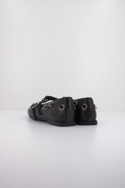 PIXY PI  en color BLACK  (4)