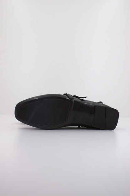 PIXY PI  en color BLACK  (5)