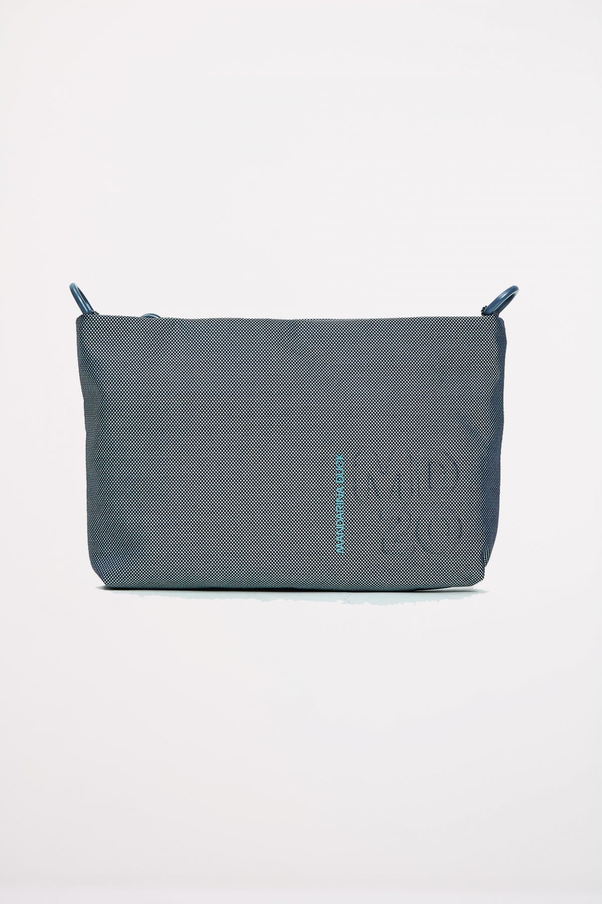 MANDARINA DUCK MD CROSSOVER en color BLUWNG  (1)