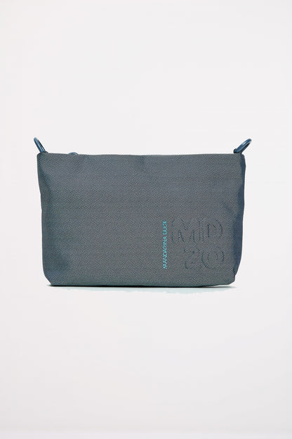 MANDARINA DUCK MD CROSSOVER en color BLUWNG  (1)