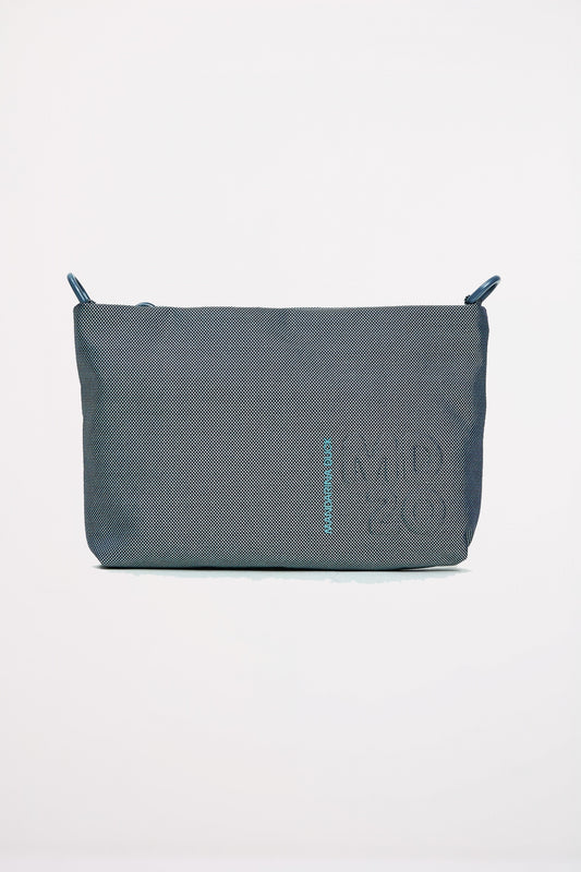 MANDARINA DUCK MD CROSSOVER en color BLUWNG  (1)