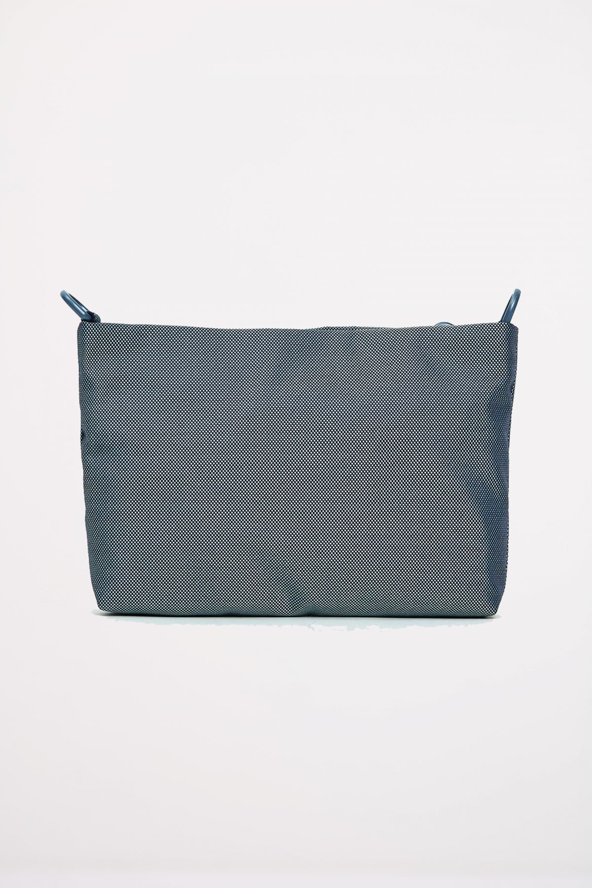 MANDARINA DUCK MD CROSSOVER en color BLUWNG  (3)