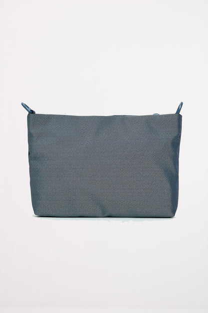 MANDARINA DUCK MD CROSSOVER en color BLUWNG  (3)