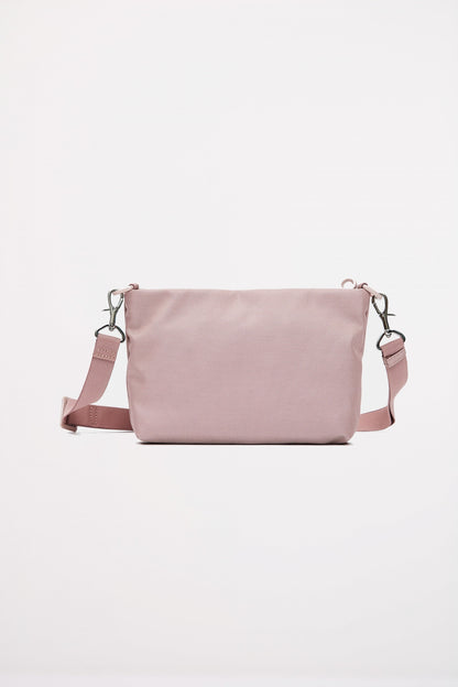 MANDARINA DUCK MD CROSSOVER en color ROSE  (3)