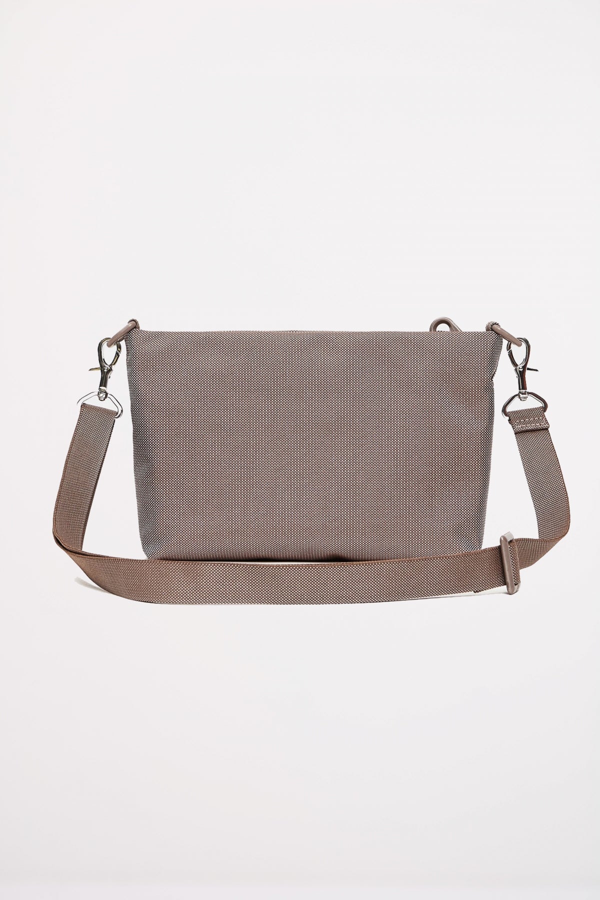 MANDARINA DUCK MD CROSSOVER en color TAUPE  (3)