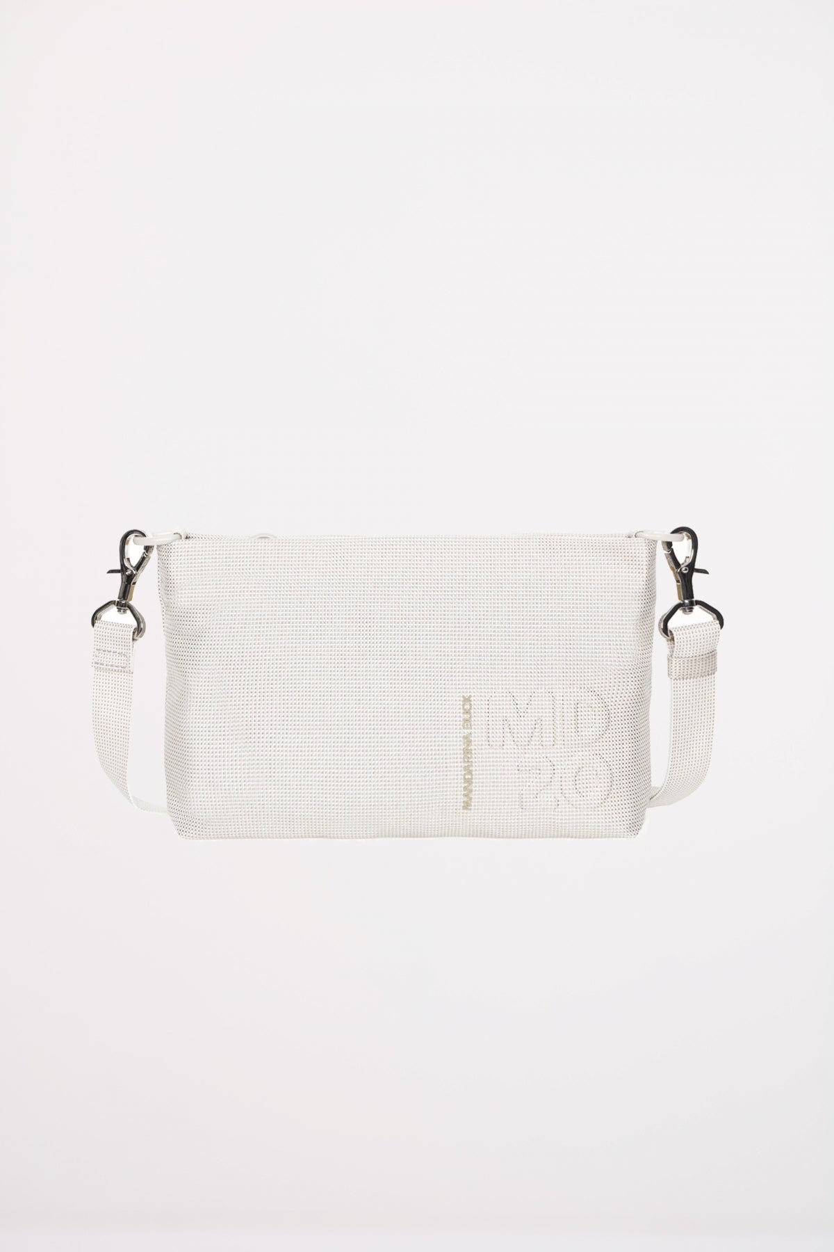 MANDARINA DUCK MD CROSSOVER en color WHTGRY  (1)