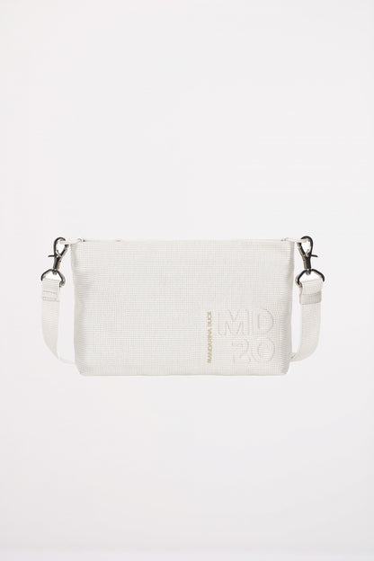 MANDARINA DUCK MD CROSSOVER en color WHTGRY  (1)