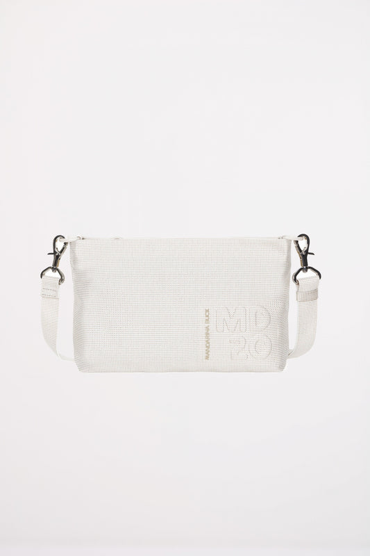 MANDARINA DUCK MD CROSSOVER en color WHTGRY  (1)