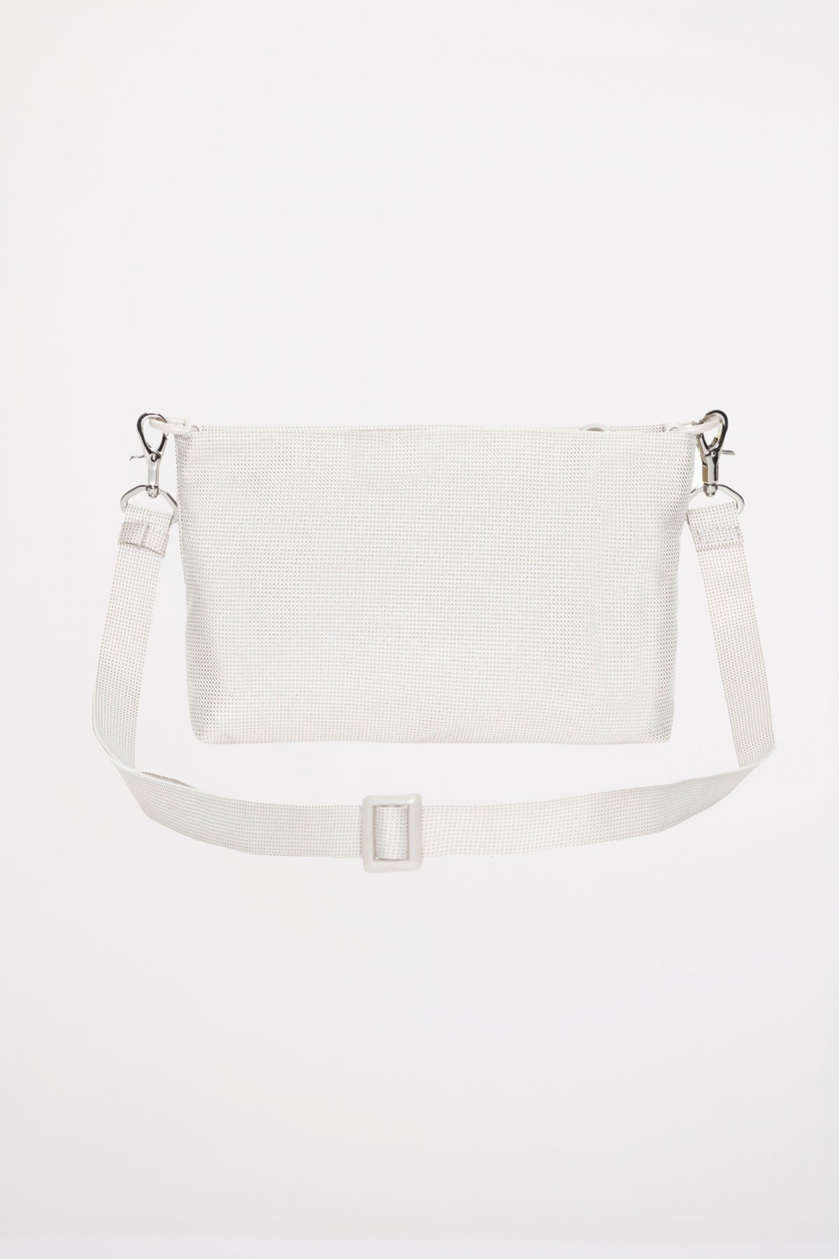 MANDARINA DUCK MD CROSSOVER en color WHTGRY  (2)