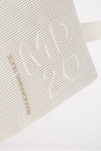 MANDARINA DUCK MD CROSSOVER en color WHTGRY  (4)