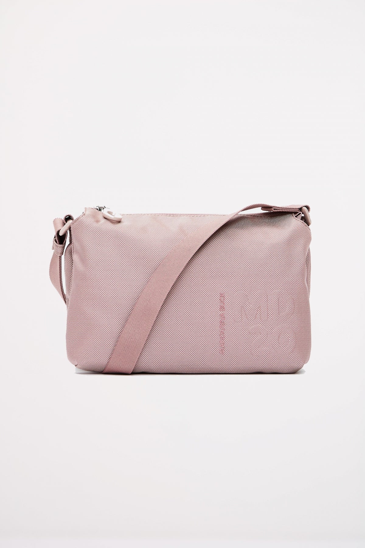 MANDARINA DUCK MD POCHETTE en color ROSE  (1)