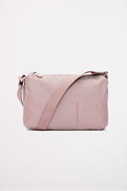 MANDARINA DUCK MD POCHETTE en color ROSE  (1)